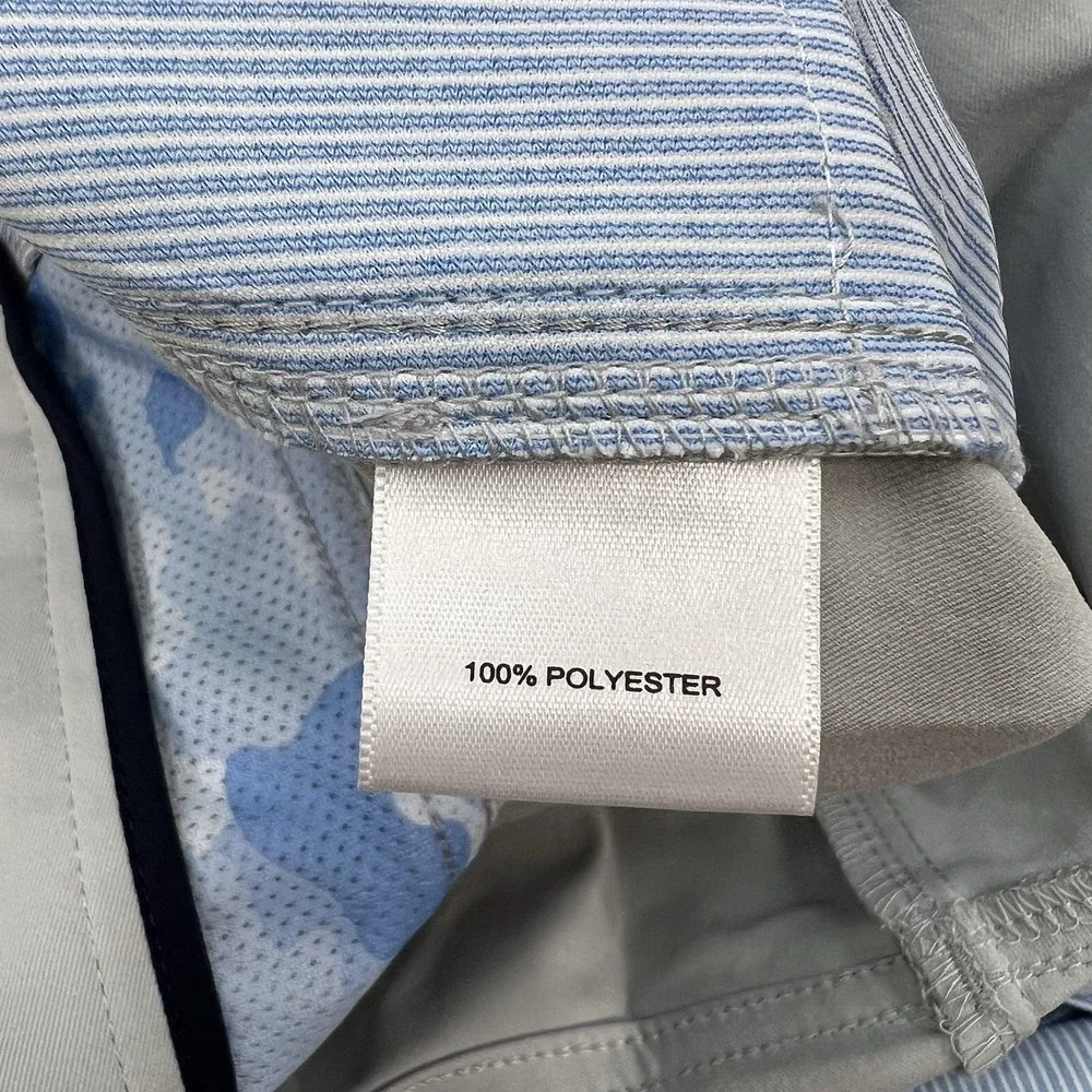Peter Millar 👉please check